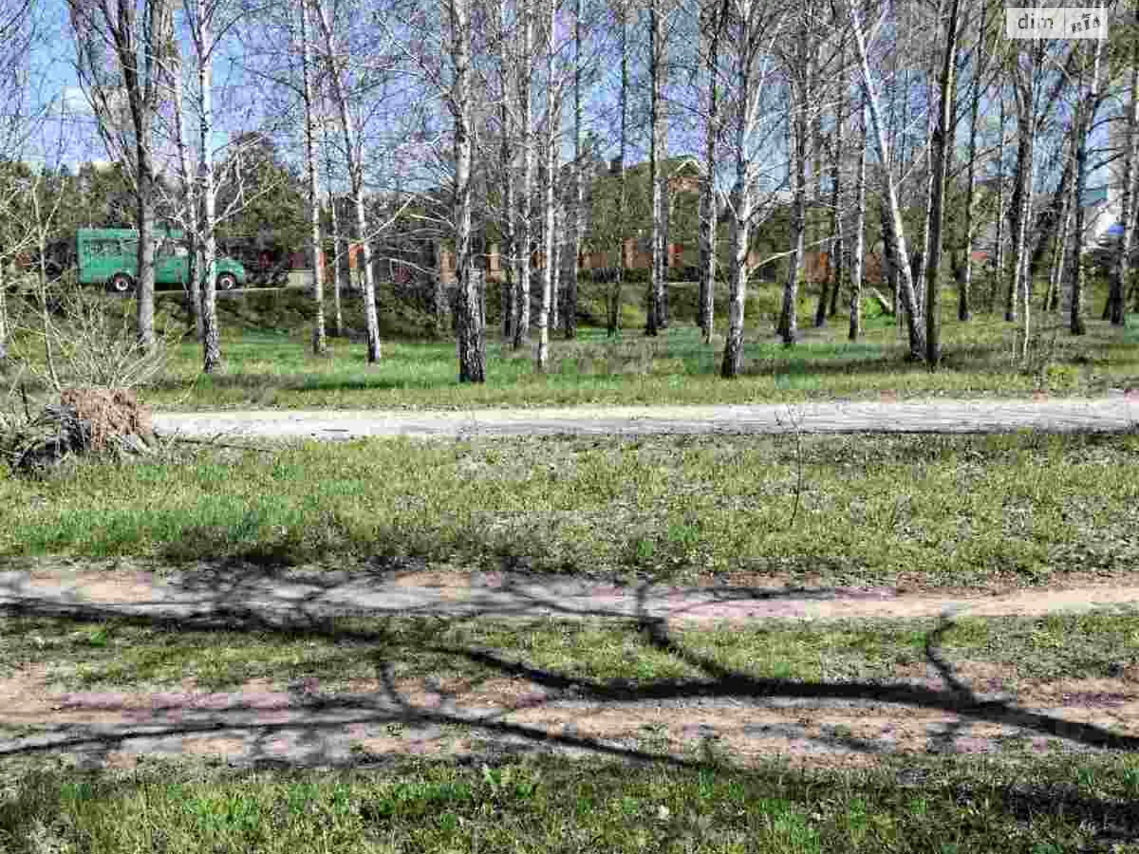 Продається земельна ділянка 9.72 соток у Дніпропетровській області, цена: 6500 $ - фото 1