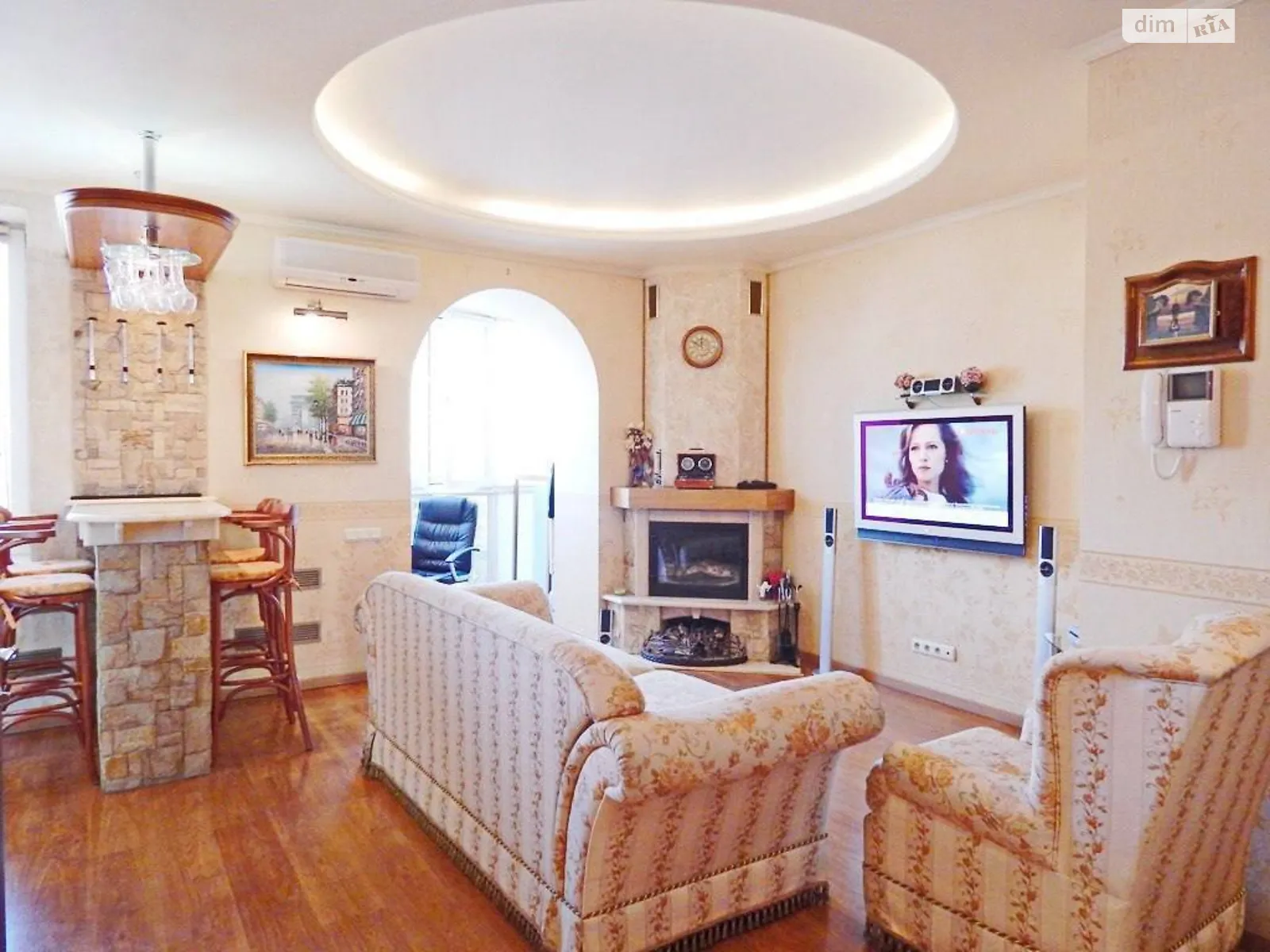 ул. Мечникова, 16 Печерск Киев Кловская - фото 1