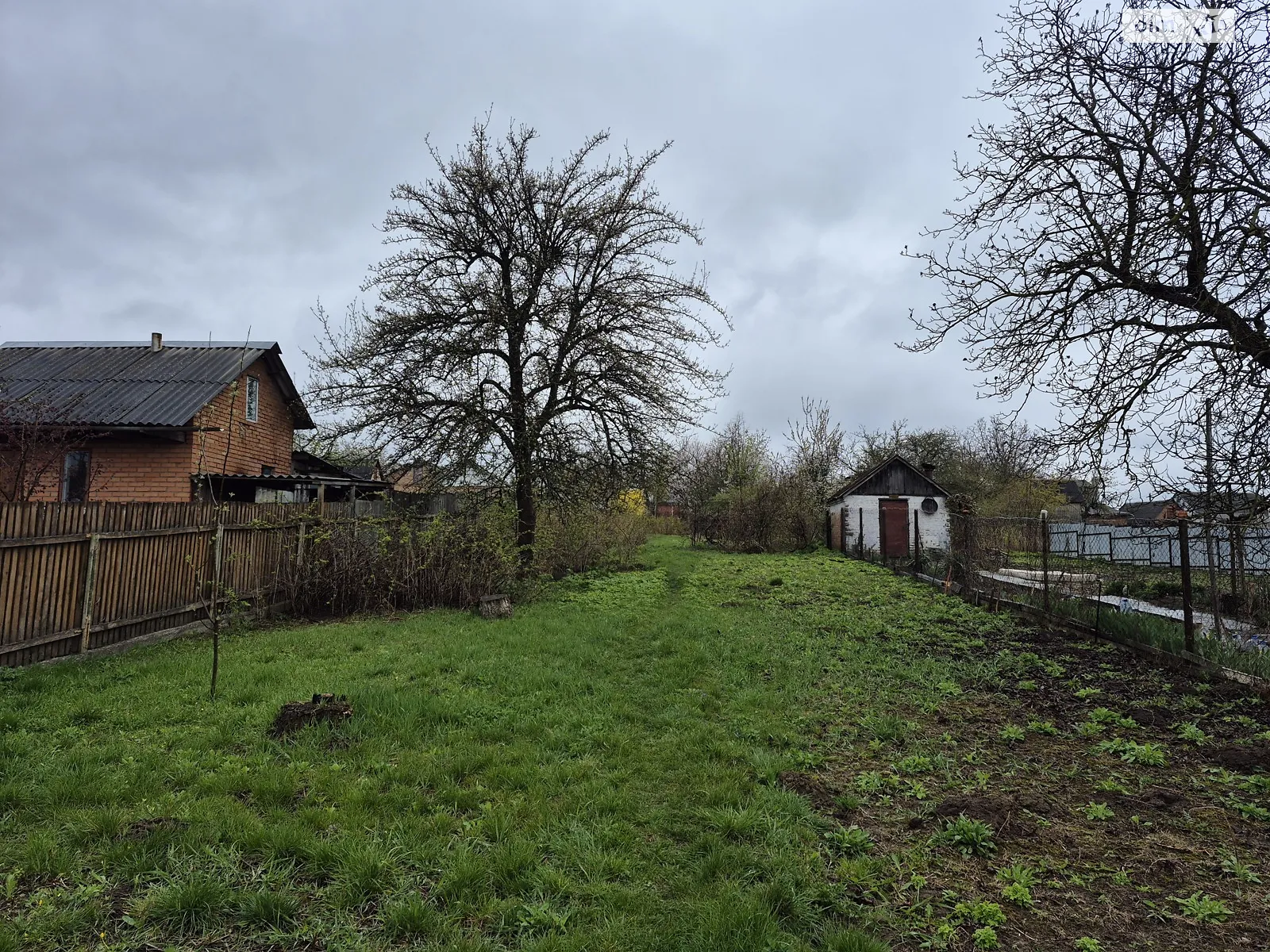 ул. Нагорная Старый город Винница, цена: 36000 $ - фото 1