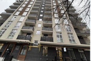 Сниму квартиру посуточно в Украине