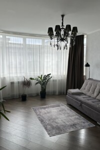 Куплю квартиру без посредников