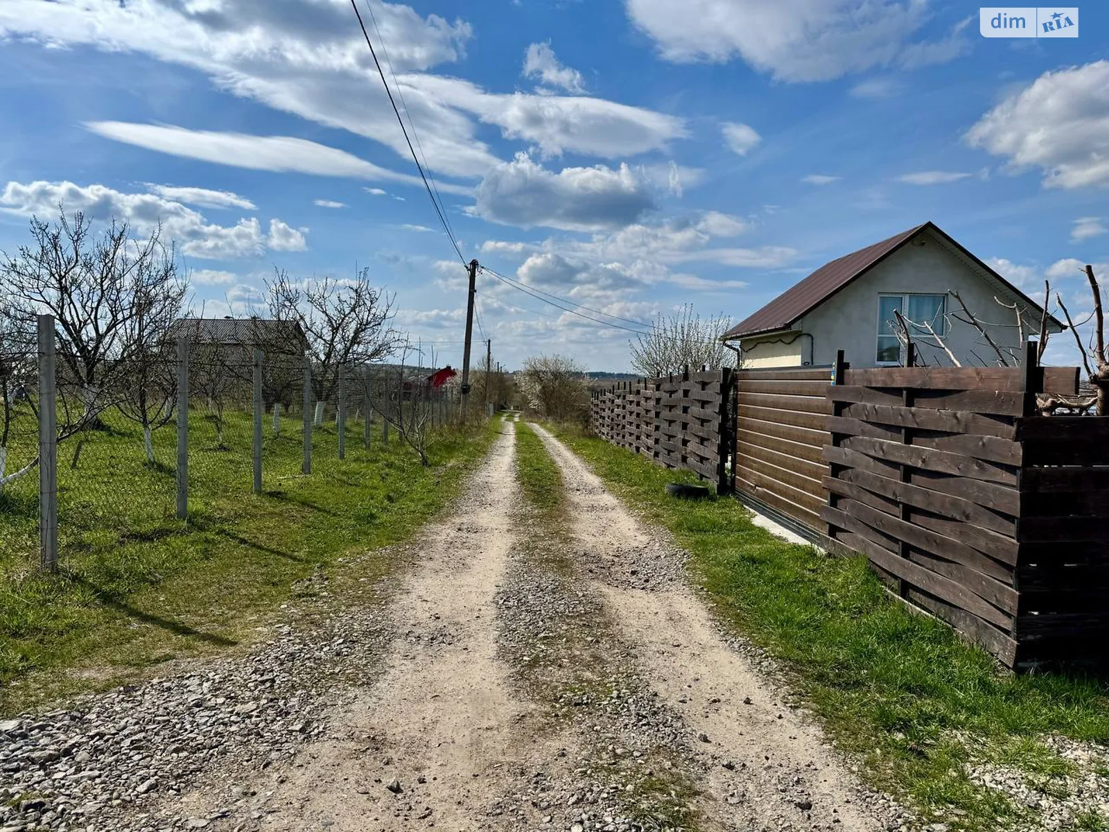 Продається земельна ділянка 12 соток у Хмельницькій області, цена: 10000 $ - фото 1