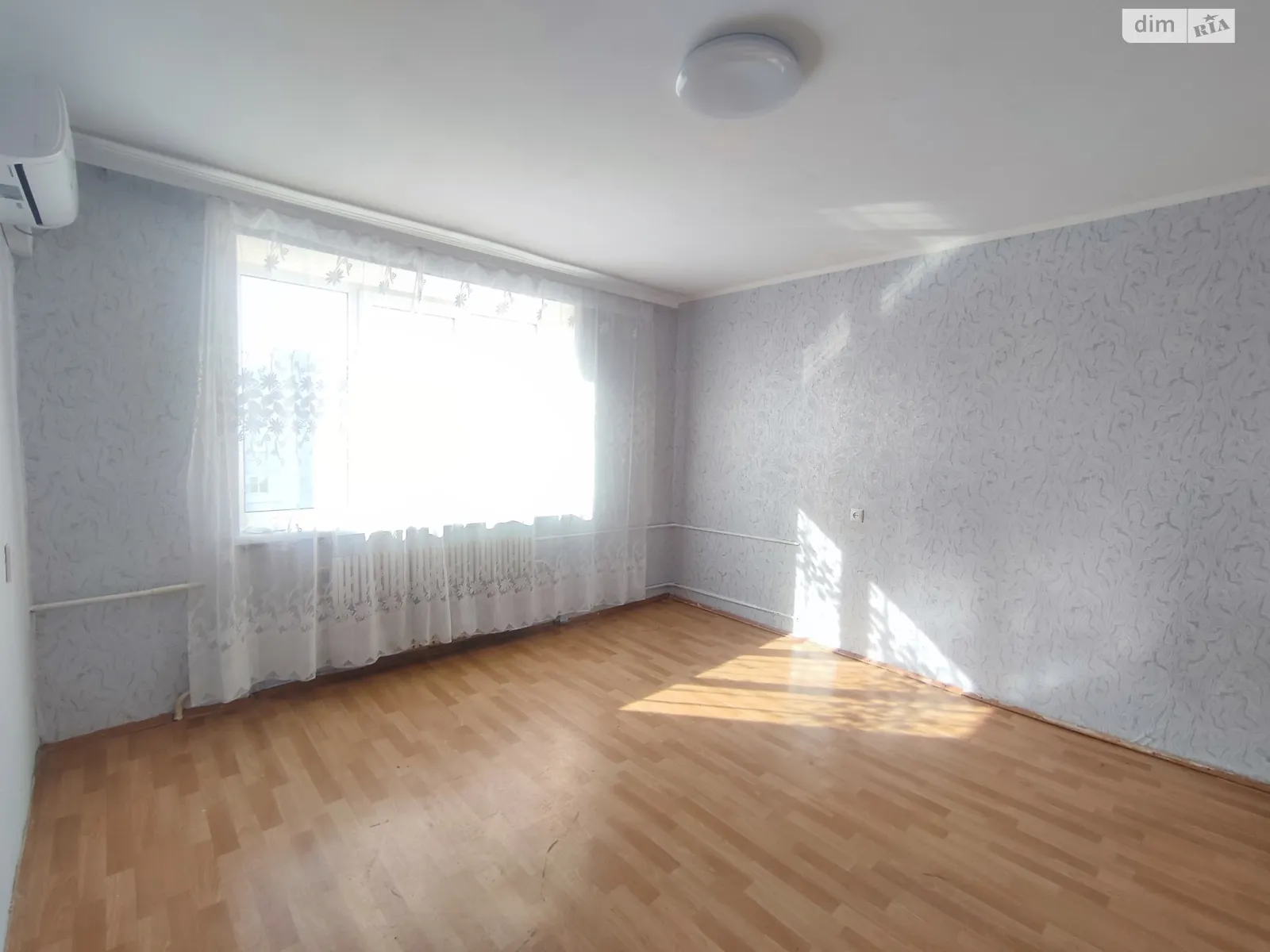 Продается 2-комнатная квартира 48 кв. м в Виннице, ул. Ивана Бевза - фото 1