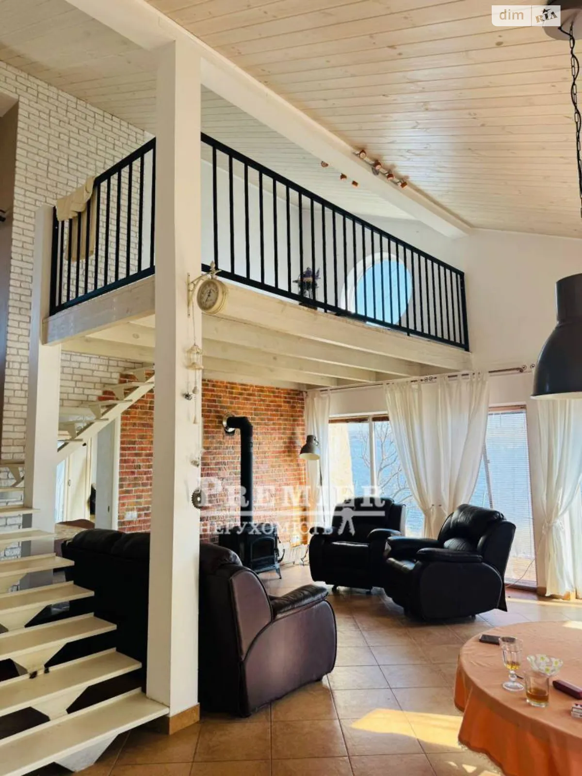 Ольгієвський узвіз Алтестово, цена: 65000 $ - фото 1