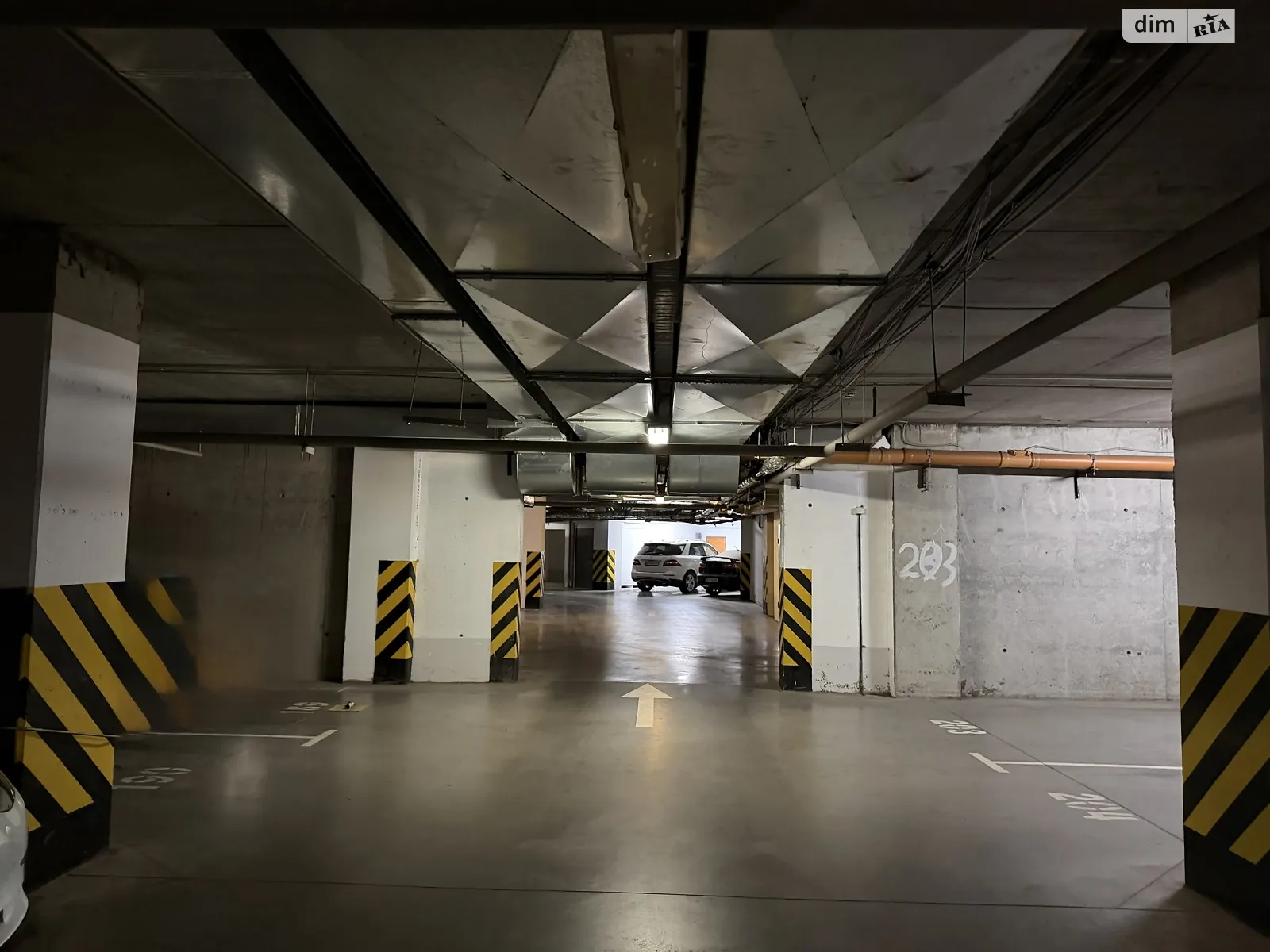 ул. Генуэзская Приморский Одесса ЖК Пальмира, цена: 15500 $ - фото 1