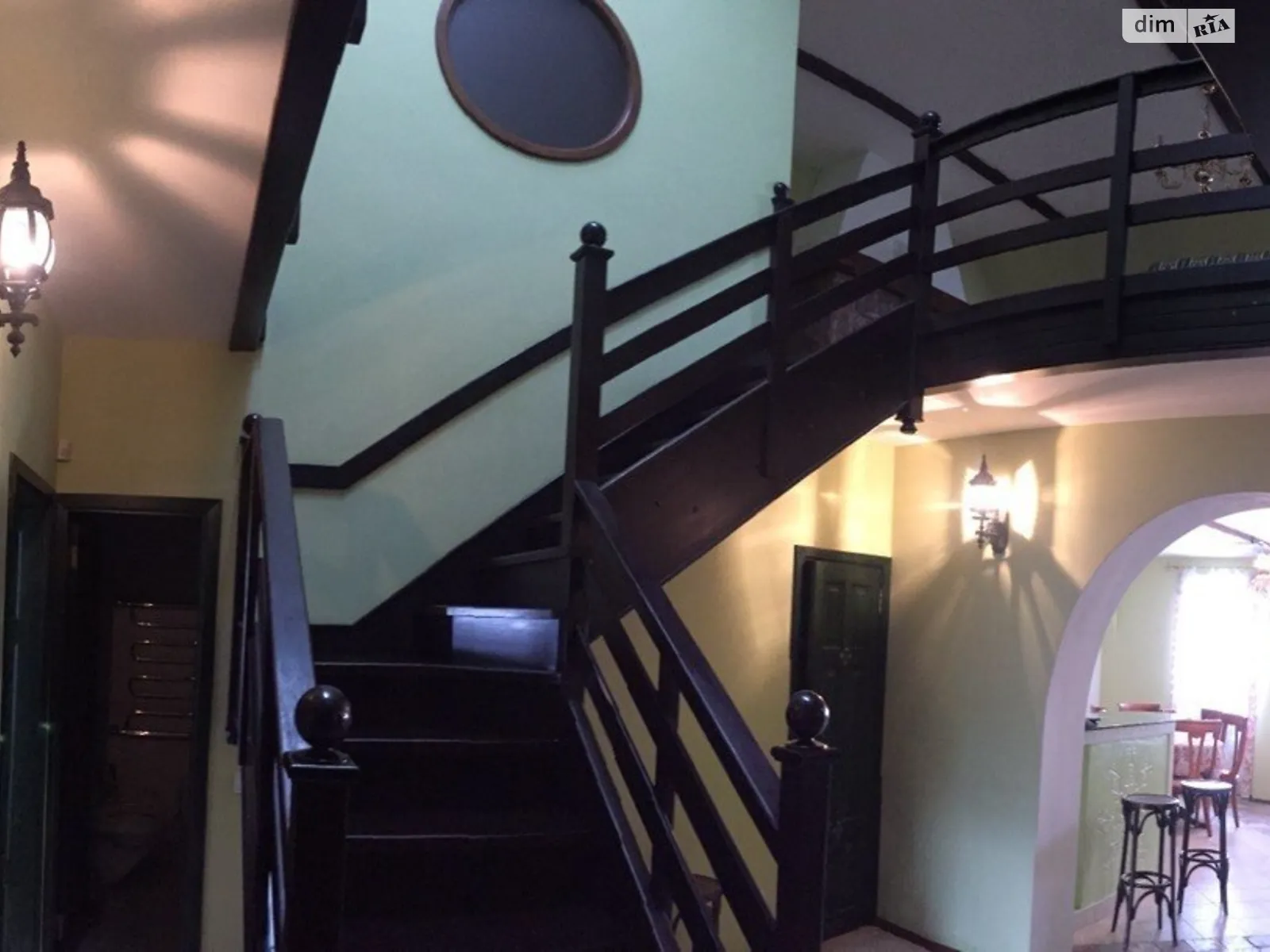 ул. Константиновская, 10 Подол Киев Контрактовая площадь - фото 1