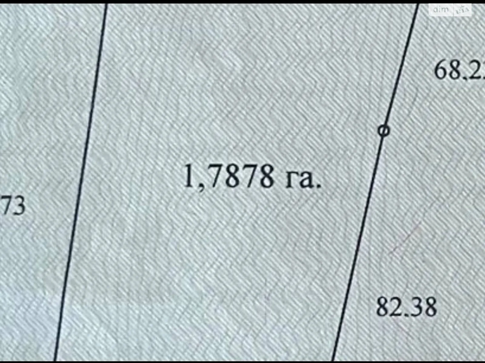 Ясногородка (Макарів), цена: 150000 $ - фото 1