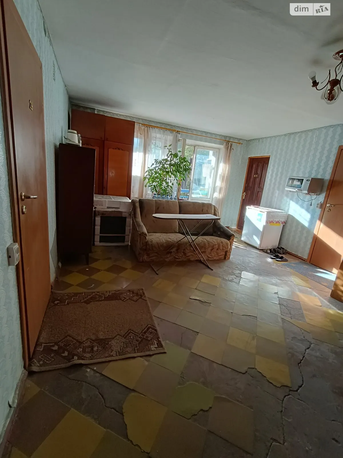 Продается комната 12.2 кв. м в Хмельницком, цена: 14000 $ - фото 1