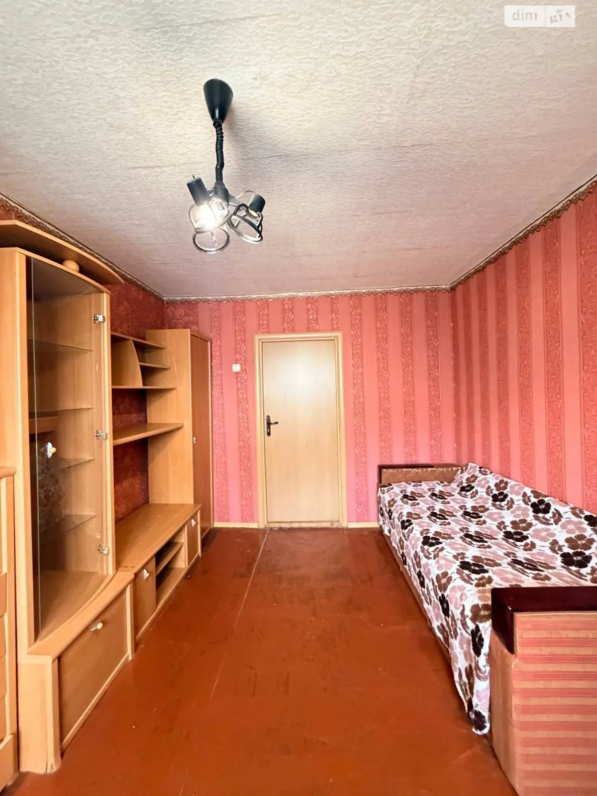 Продается комната 21.4 кв. м в Хмельницком, цена: 15000 $ - фото 1