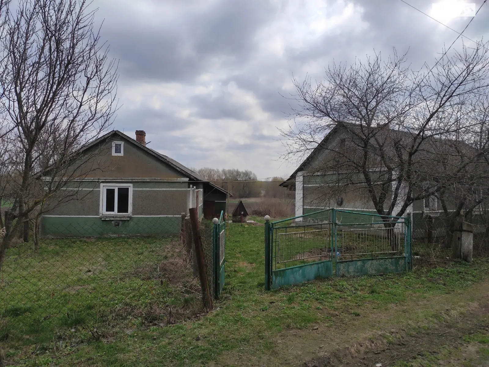 вул. Шевченка, 54 Гільча Перша, цена: 14900 $ - фото 1