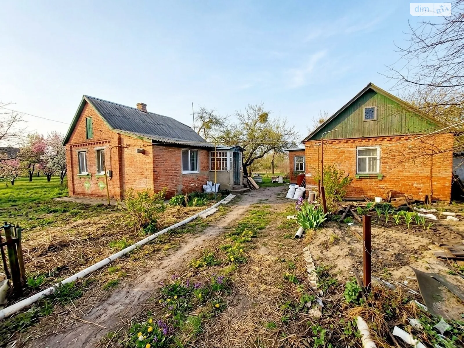 ул. Мюдовская Люботин, цена: 16000 $ - фото 1