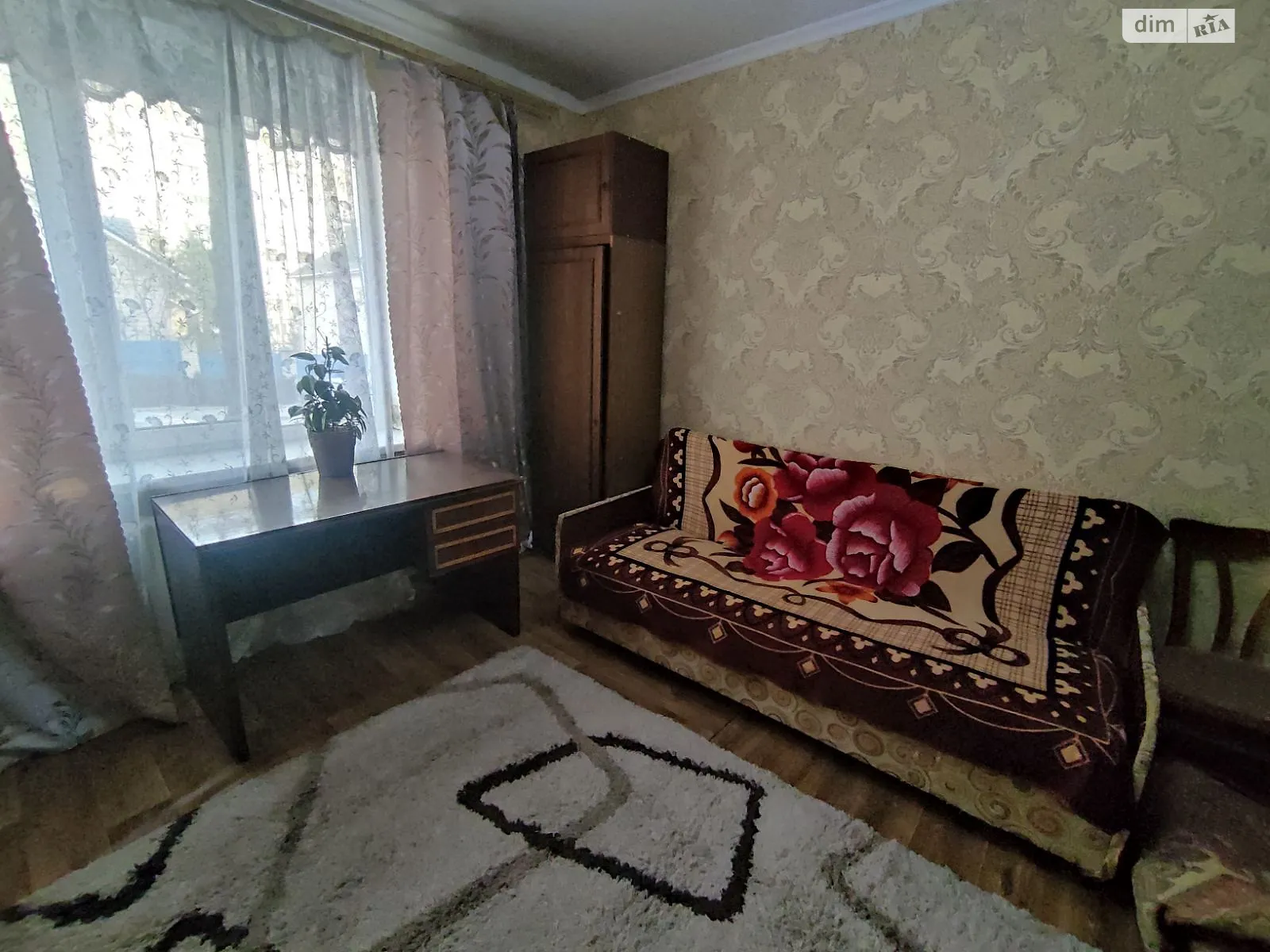 ул. Ляли Ратушной Славянка Винница, цена: 5000 грн - фото 1