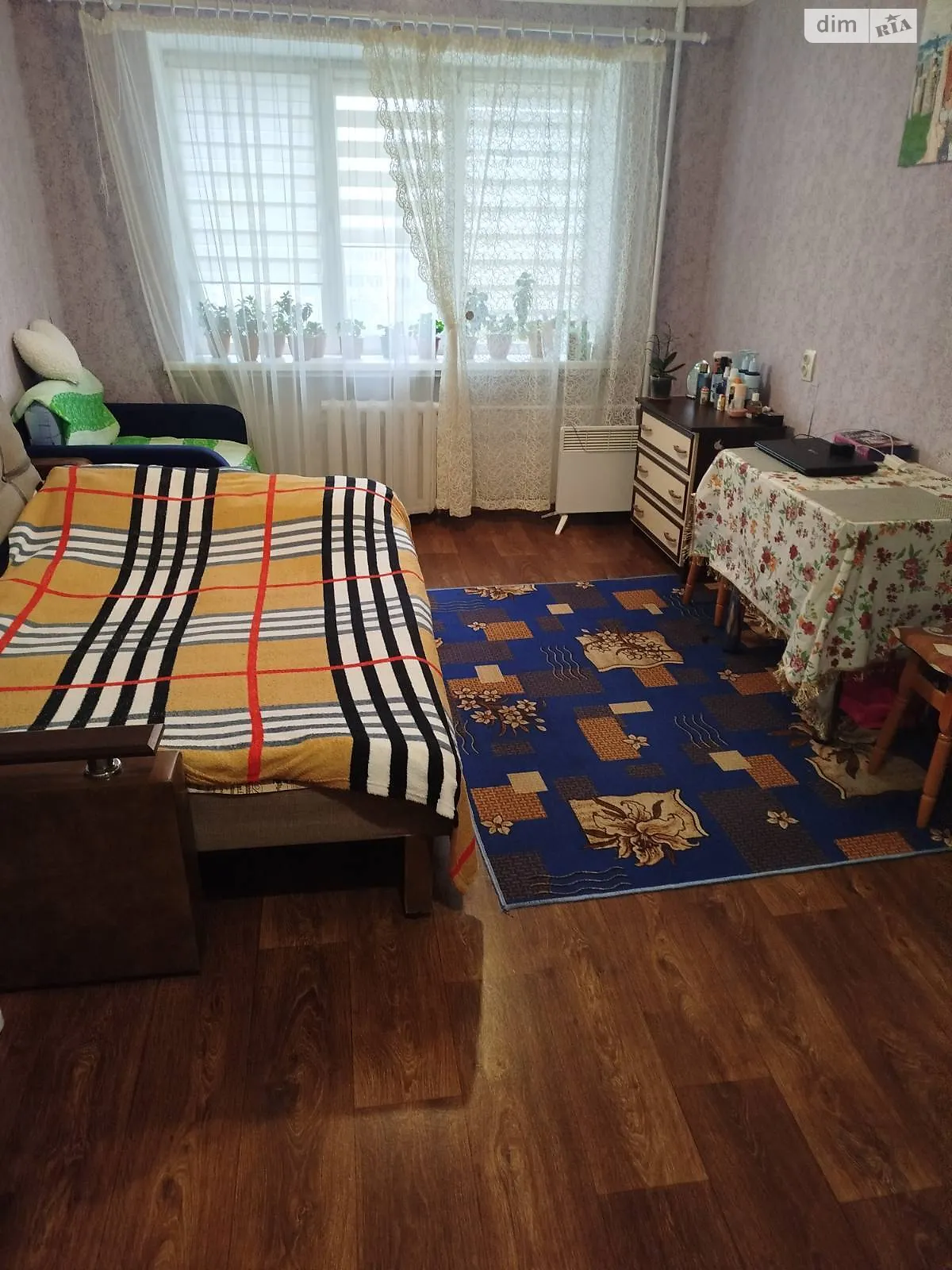 вул. Інститутська, 8 Південно-Західний Хмельницький, цена: 19200 $ - фото 1