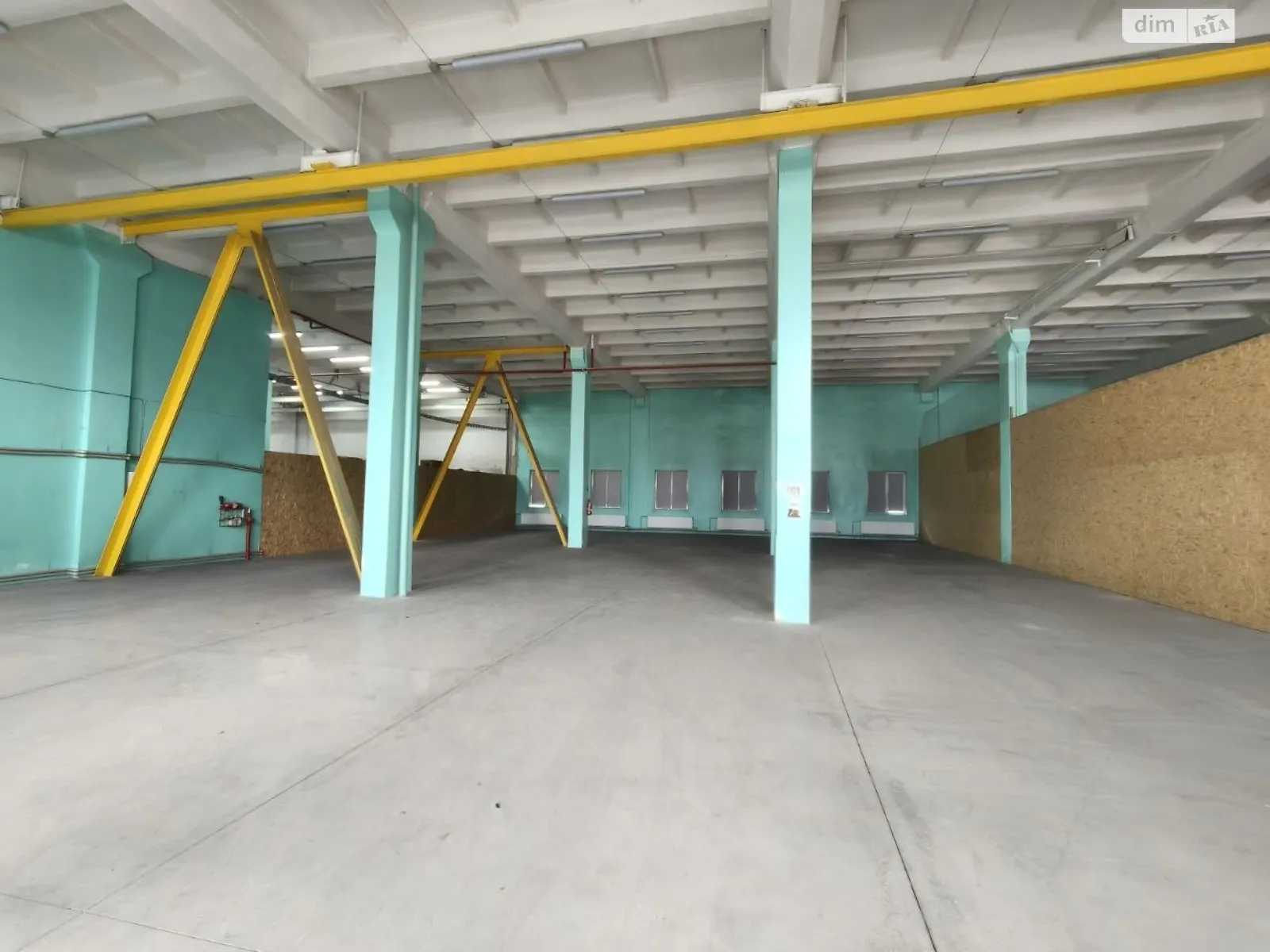 Сдается в аренду объект сферы услуг 460 кв. м в 4-этажном здании, цена: 92000 грн - фото 1