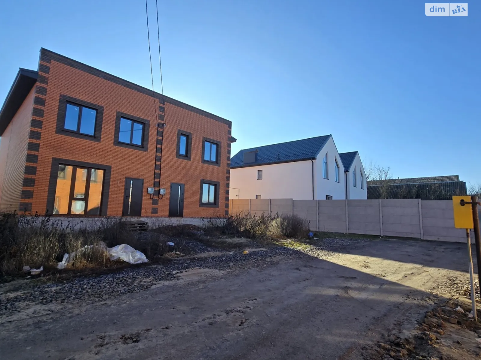 ул. Матиенко Винницкие Хутора, цена: 57999 $ - фото 1