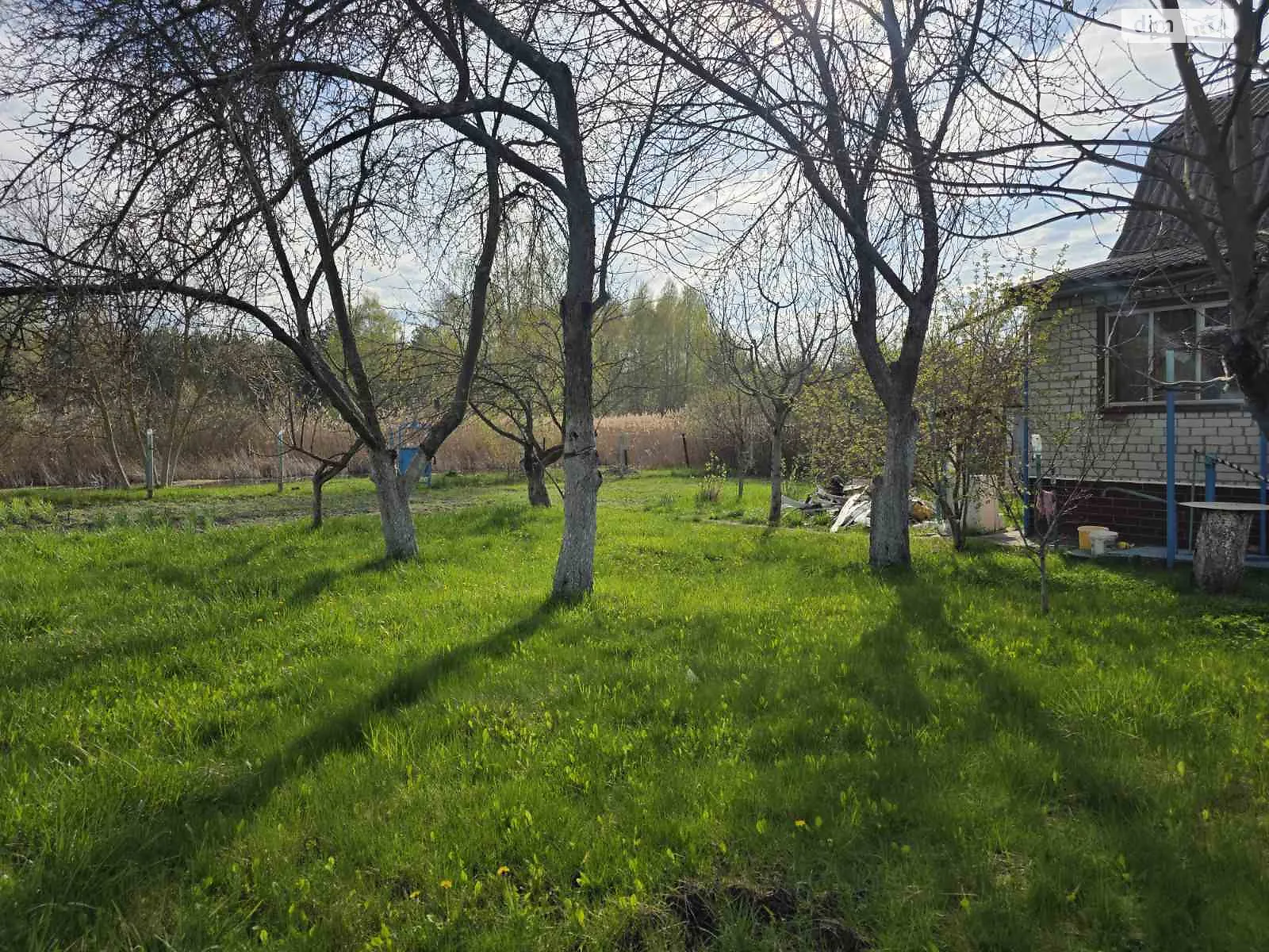 СТ Вільшанка Лозівок, цена: 13000 $ - фото 1