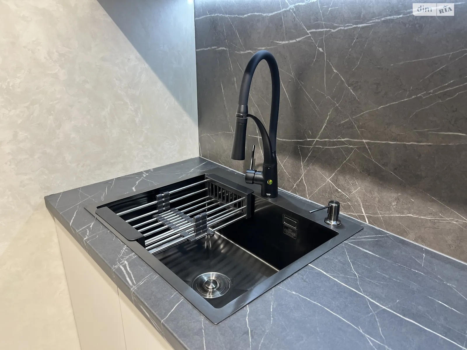 ул. Киевская Молодежный Тернополь ЖК ул. Киевская-Смакулы - фото 4