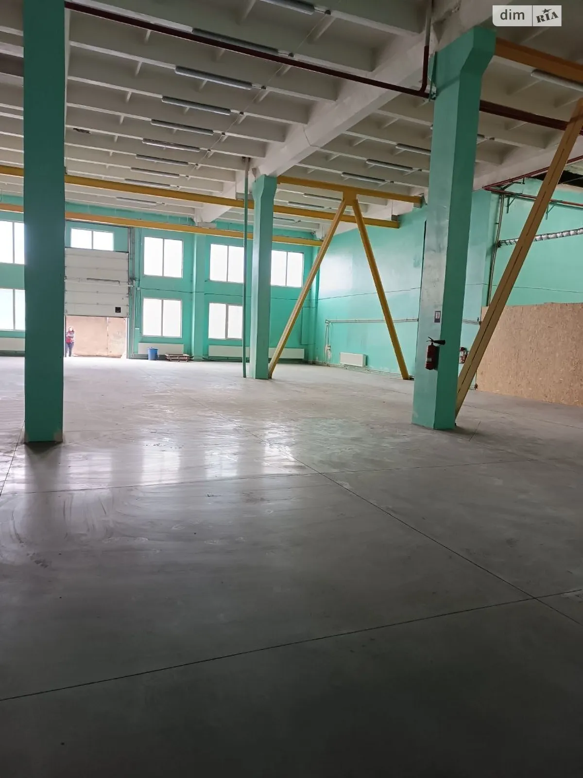 Сдается в аренду объект сферы услуг 460 кв. м в 4-этажном здании, цена: 92000 грн - фото 1