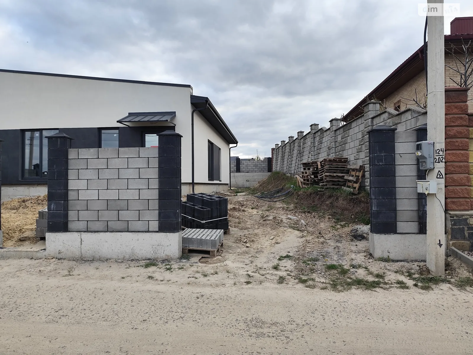 масив Петриківський, 12 Бармаки, цена: 79000 $ - фото 1