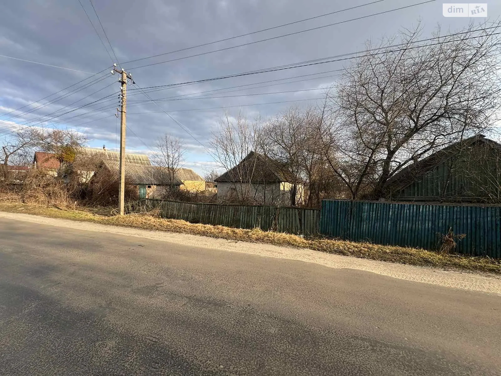 Продается земельный участок 43 соток в Киевской области, цена: 35000 $ - фото 1