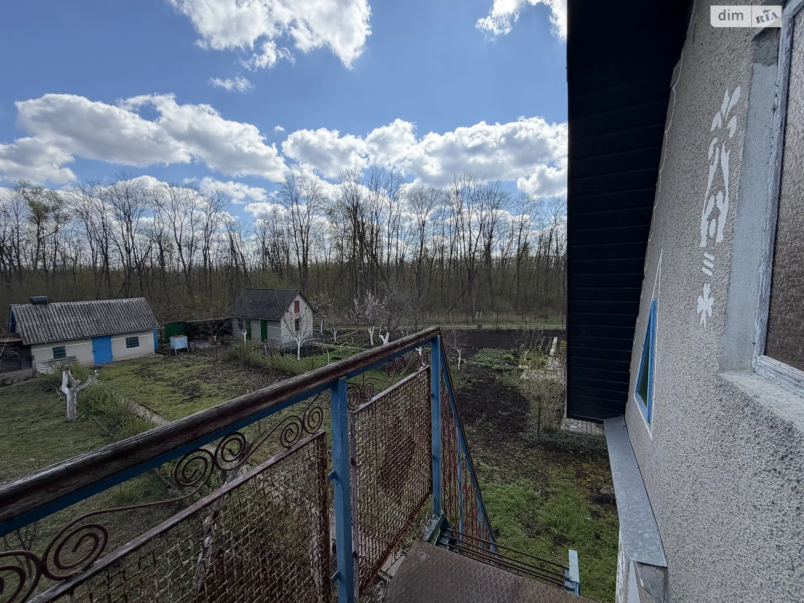 Хоростківського, 3 Ступки, цена: 24500 $ - фото 1