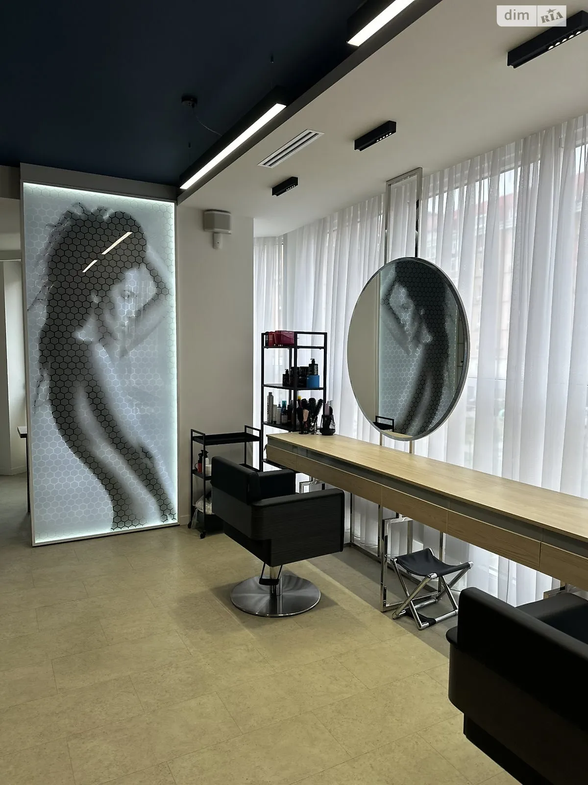 вул. Праведниці Шулежко(Пушкіна), 100/1 Соснівський Черкаси, цена: 147000 $ - фото 1