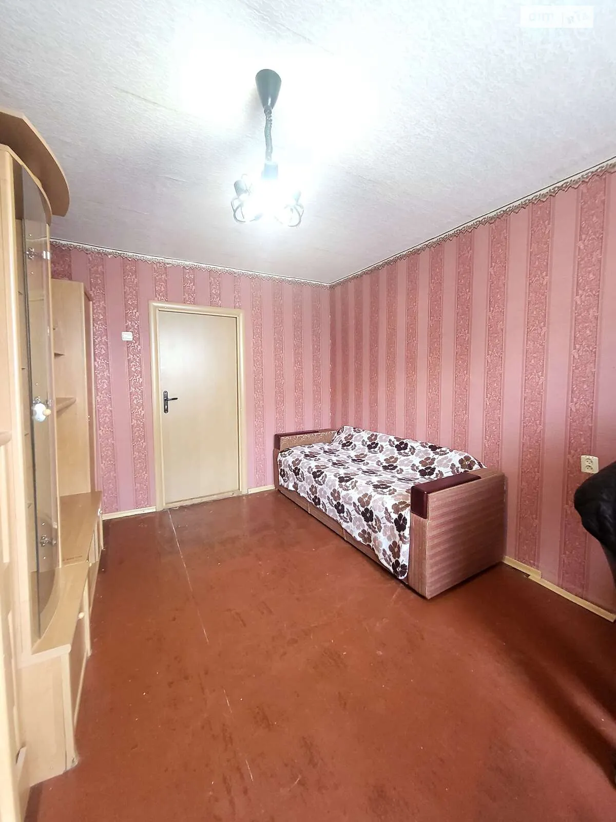 Продается комната 21.4 кв. м в Хмельницком, цена: 15000 $ - фото 1