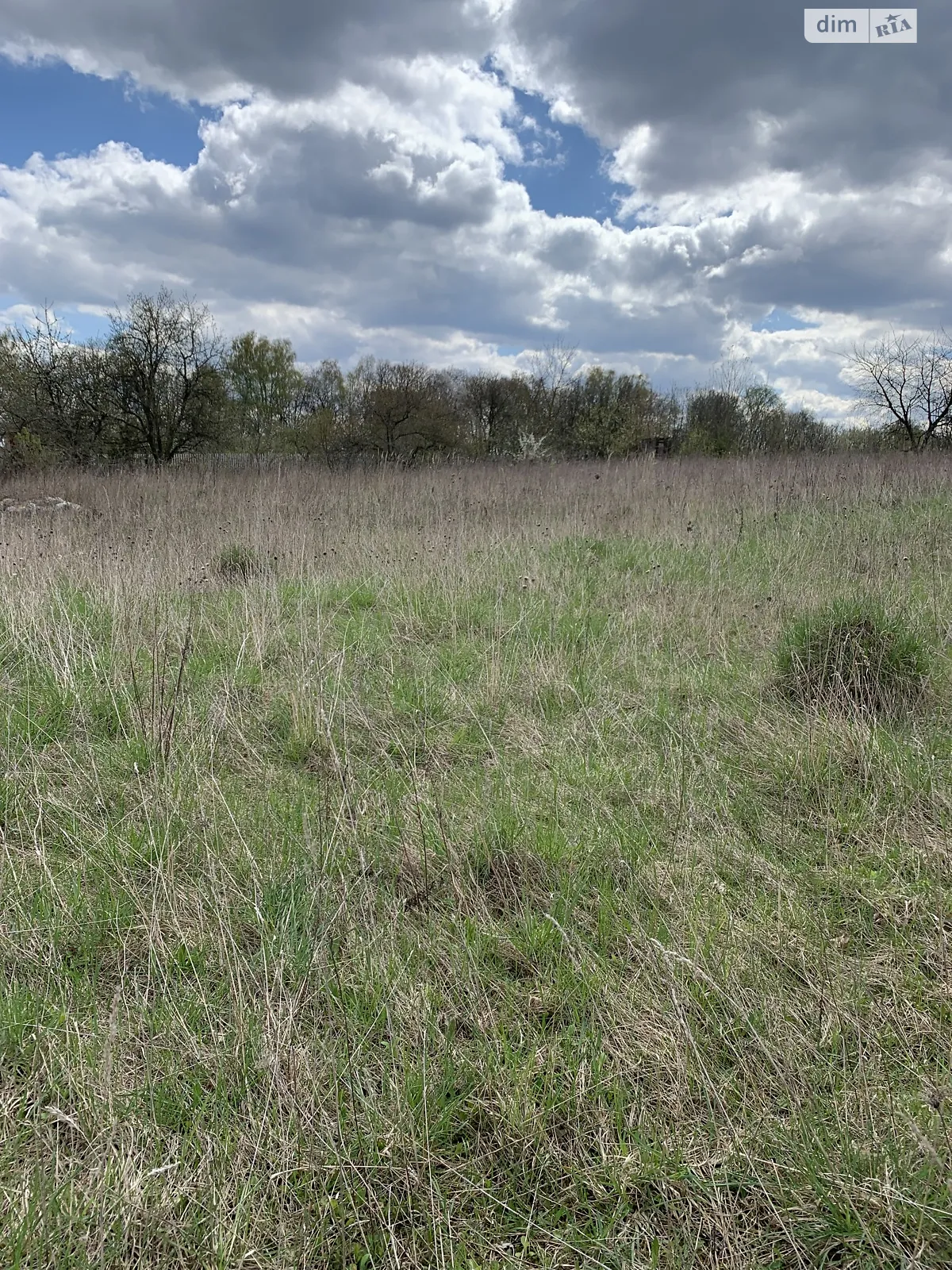 Продается земельный участок 8 соток в Хмельницкой области, цена: 10000 $ - фото 1