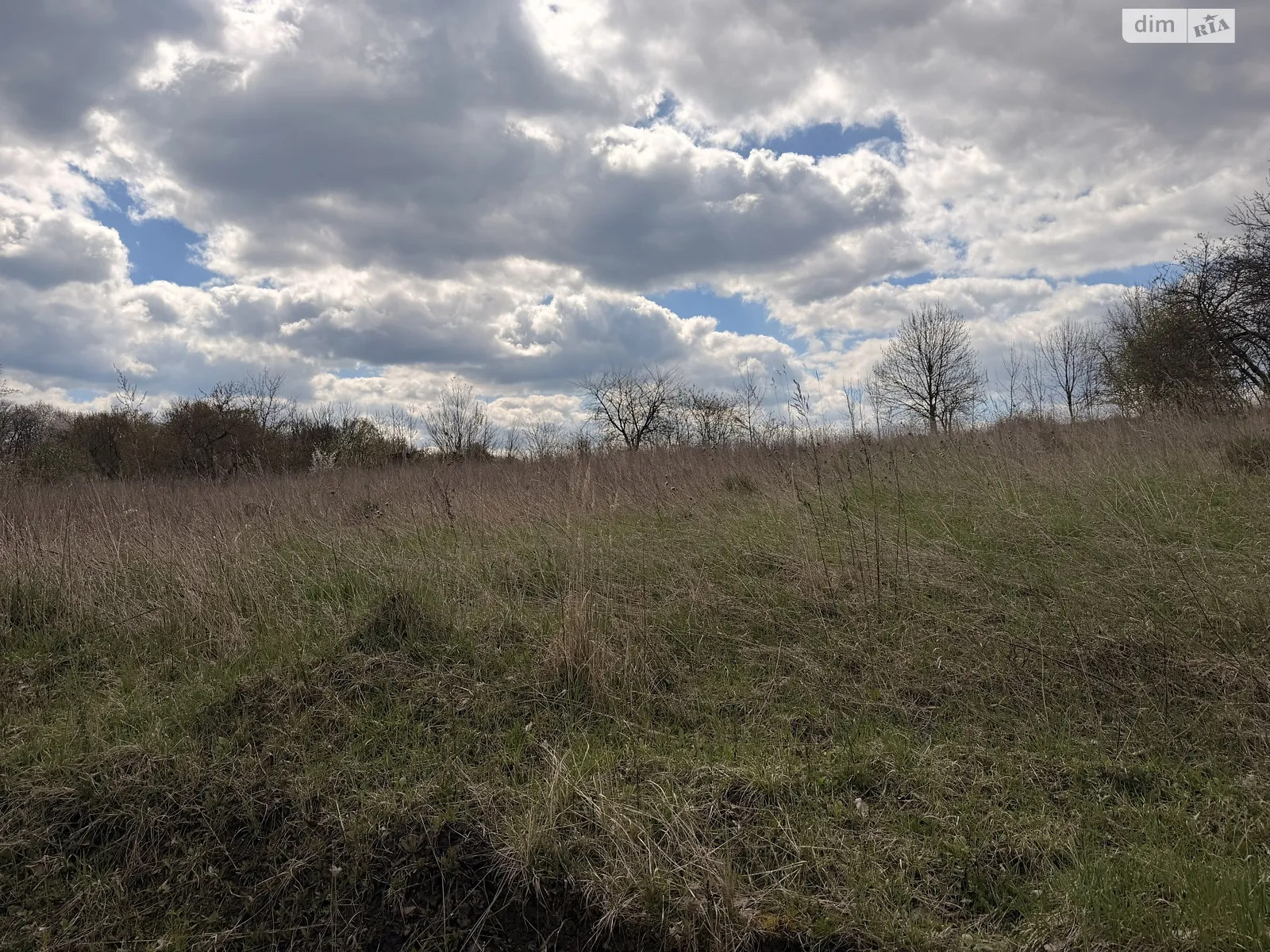 Продается земельный участок 8 соток в Хмельницкой области, цена: 10000 $ - фото 1