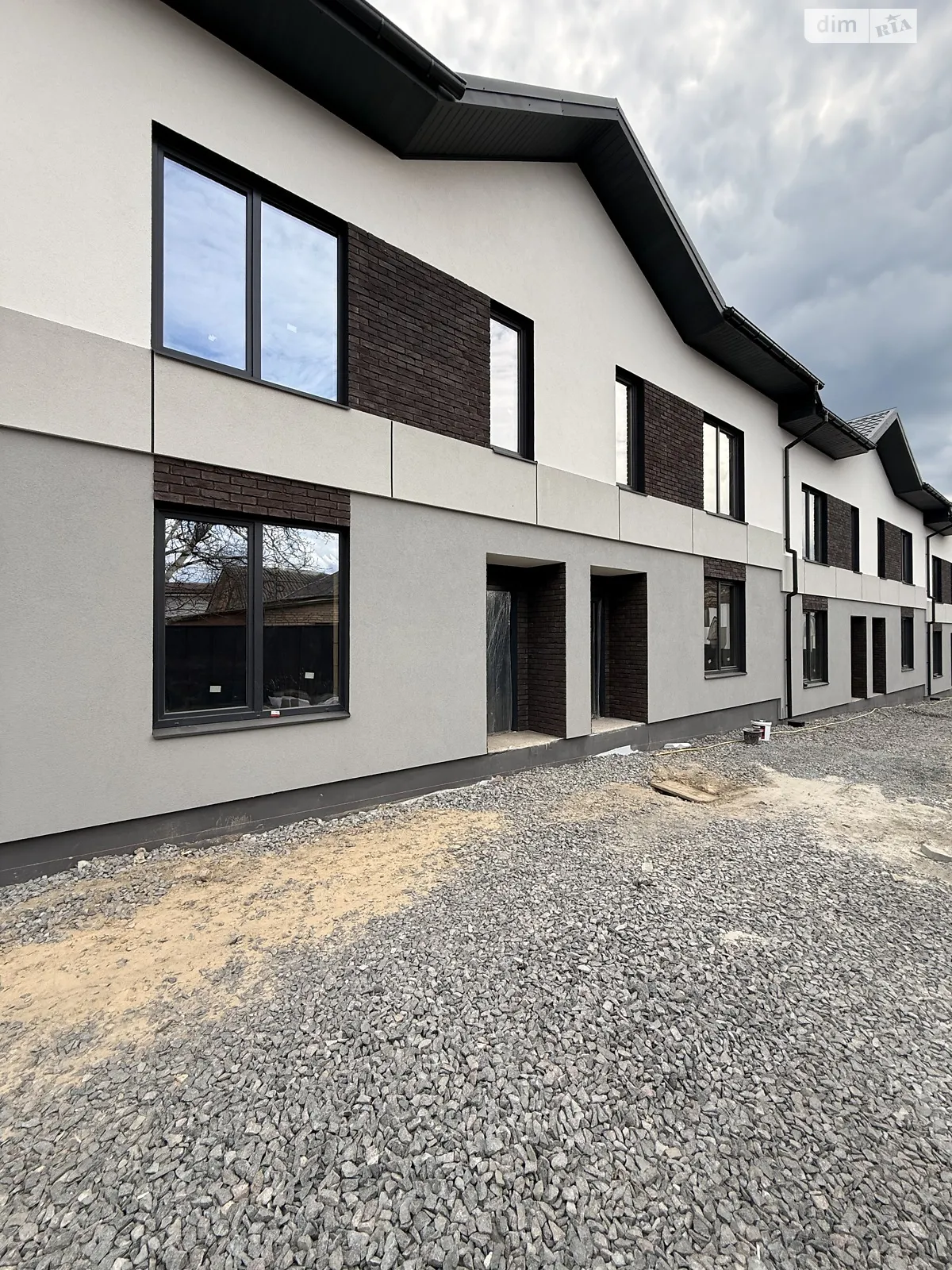 ул. Гражданская Ирпень, цена: 85000 $ - фото 1