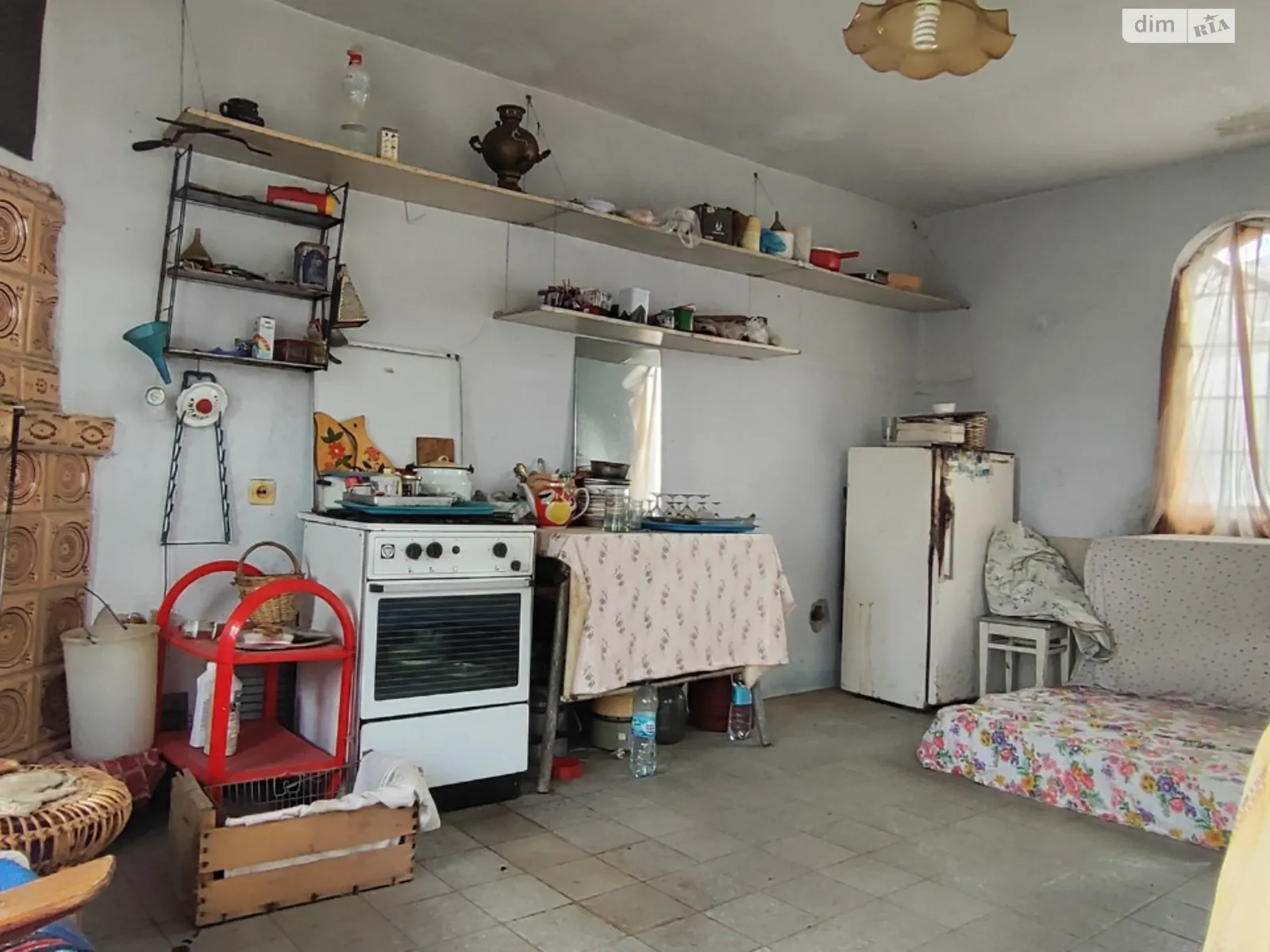 Продається будинок 2 поверховий 32 кв. м з садом, цена: 14500 $ - фото 1