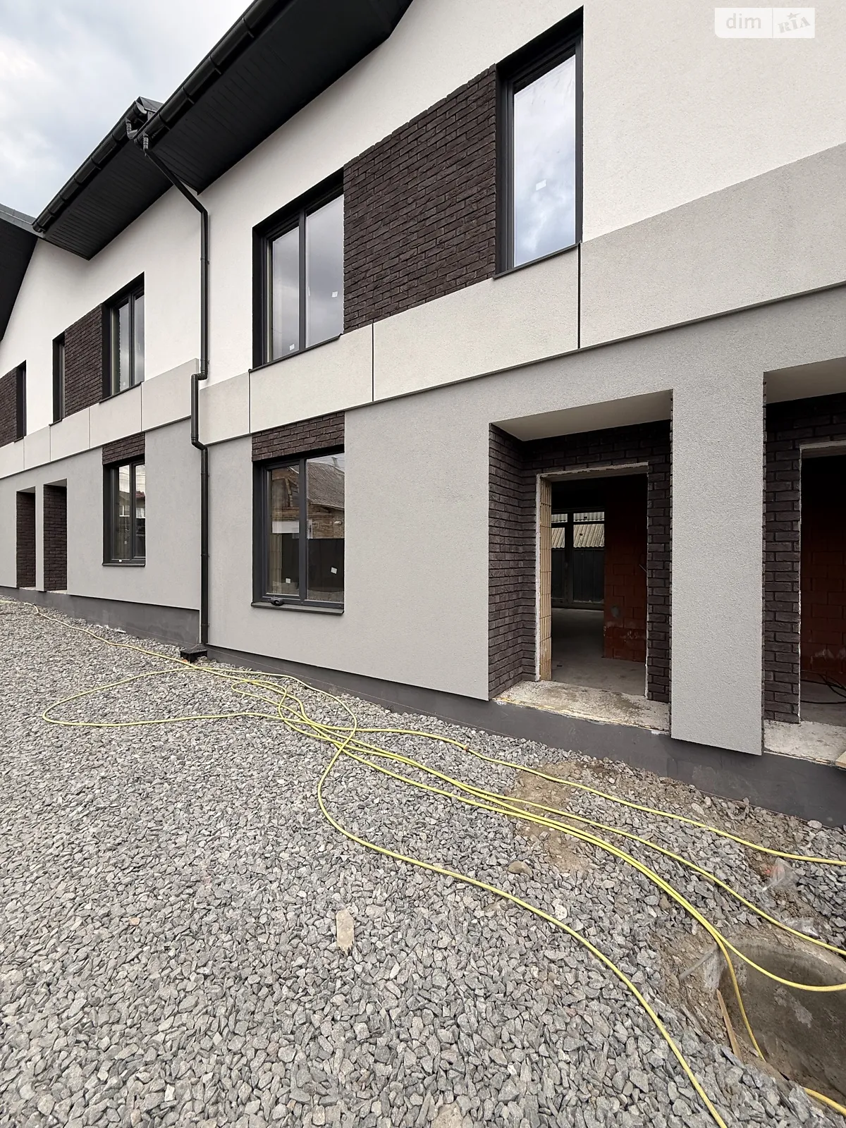 ул. Гражданская, 57/8 Ирпень, цена: 77000 $ - фото 1