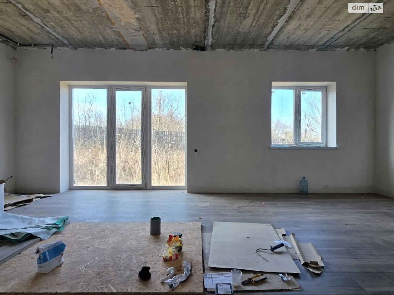 Продается дом на 2 этажа 131.1 кв. м с мебелью, цена: 90000 $ - фото 1