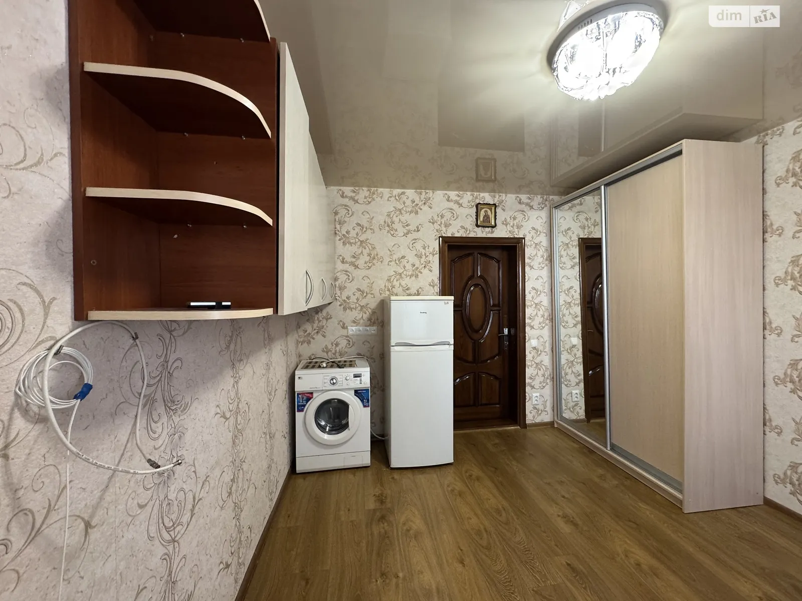 вул. Лялі Ратушної, 130 Слов'янка Вінниця, цена: 25000 $ - фото 1