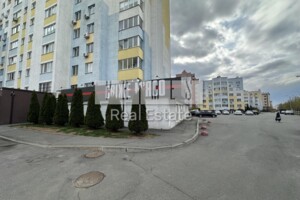 Долгосрочная аренда специального помещения, Киевская, Софиевская Борщаговка, Боголюбова улица, дом 31