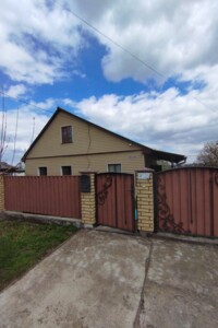 Купити нерухомість в Жмеринці