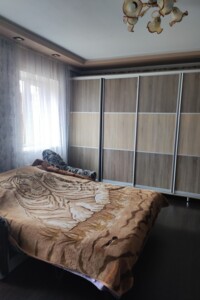 Купити нерухомість в Жмеринці