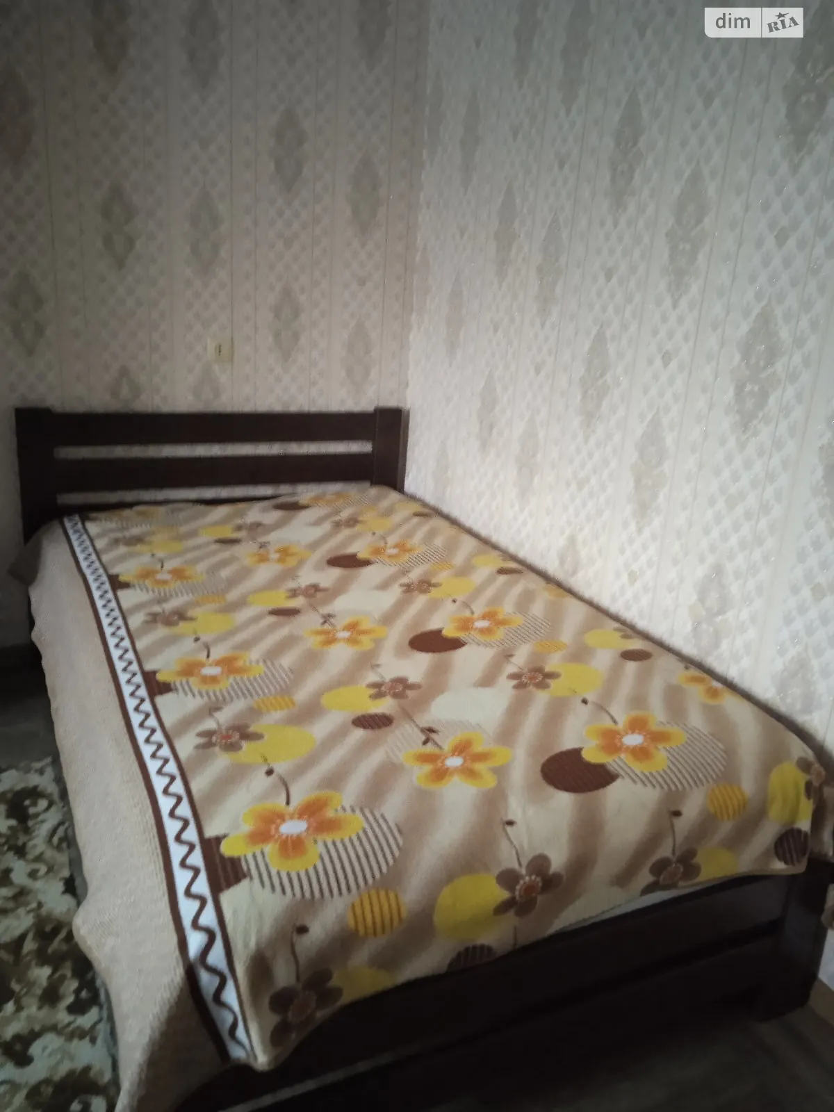 Продается 1-комнатная квартира 29 кв. м в Хмельницком, ул. Свободы - фото 1