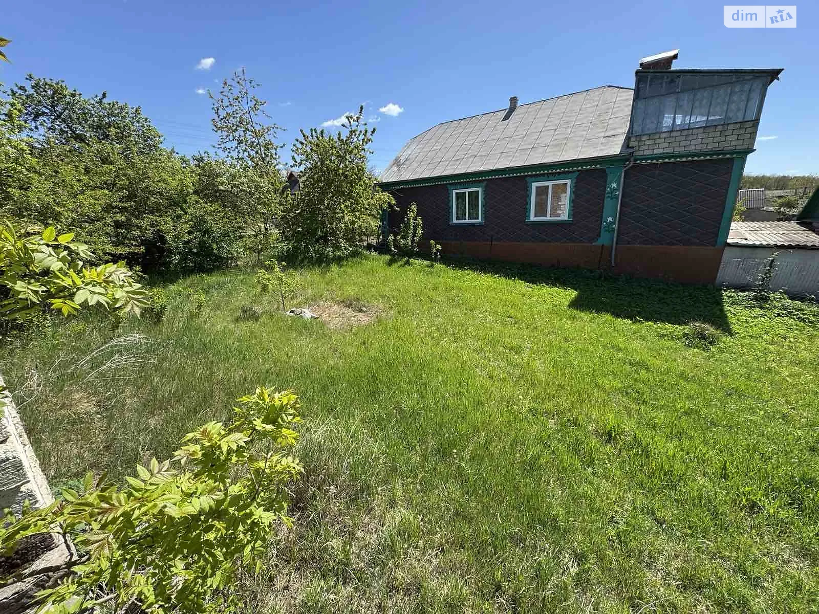 ул. Андрейчука Тывров, цена: 22000 $ - фото 1