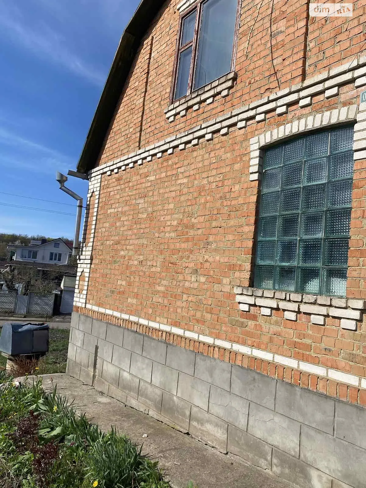 Продается земельный участок 8.02 соток в Винницкой области, цена: 105000 $ - фото 1