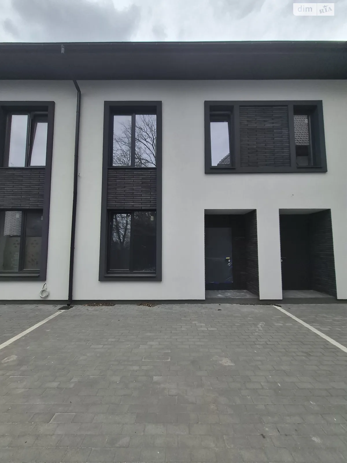 ул. Ярославская(Парижской Коммуны) Ирпень, цена: 99000 $ - фото 1