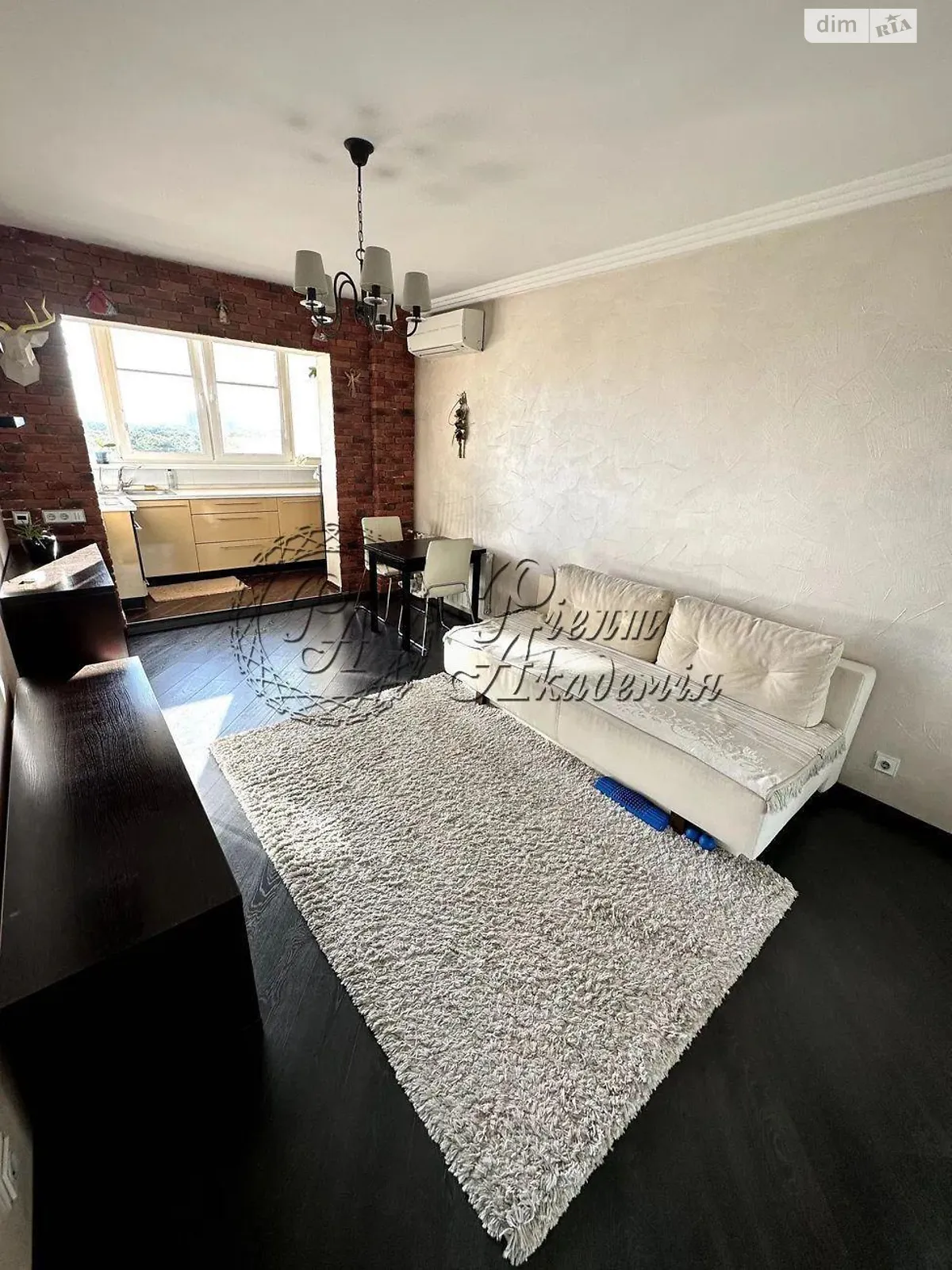 ул. Академика Заболотного, 78 Теремки-1 Киев - фото 2