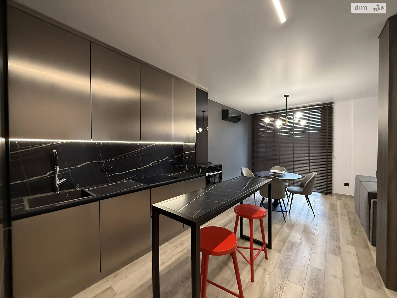 пров. Цегельний, 18 корпус 1 Центр Вінниця ЖК Central Park Vinnytsia, цена: 182000 $ - фото 1