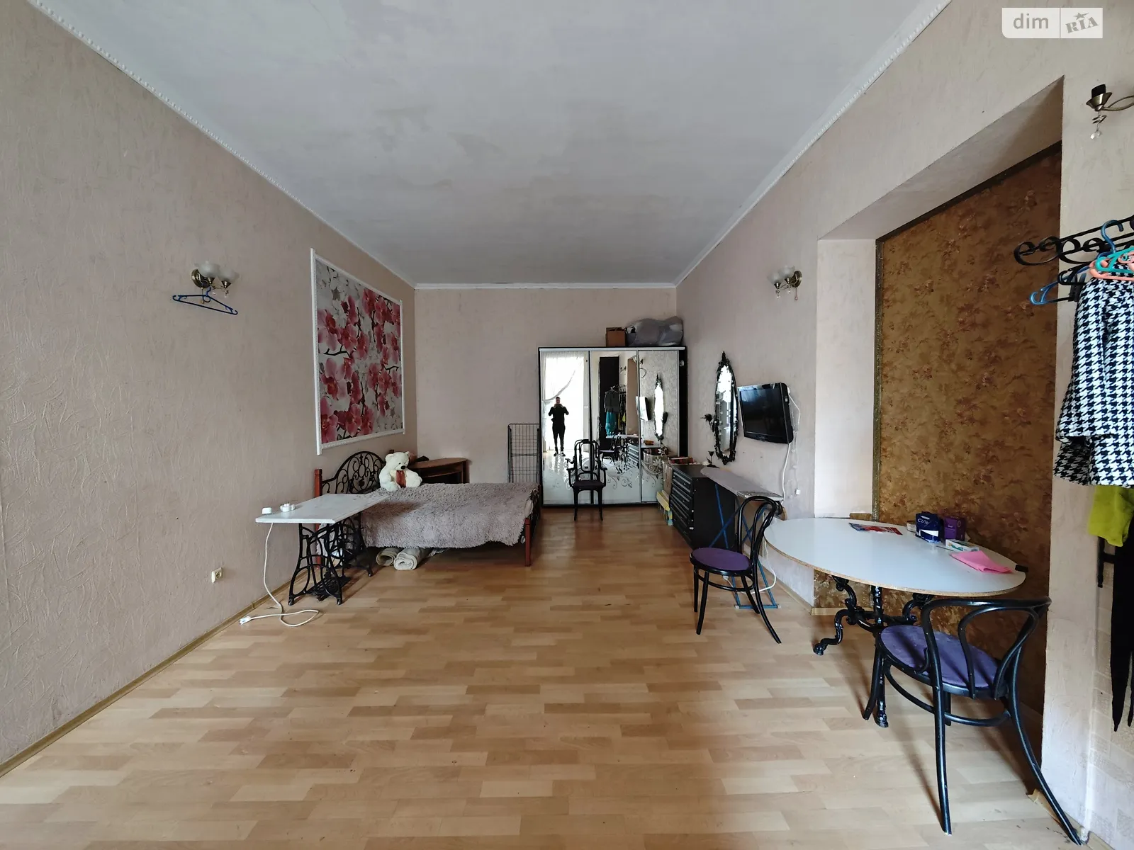 вул. Канатна, 28 Приморський Одеса, цена: 25000 $ - фото 1