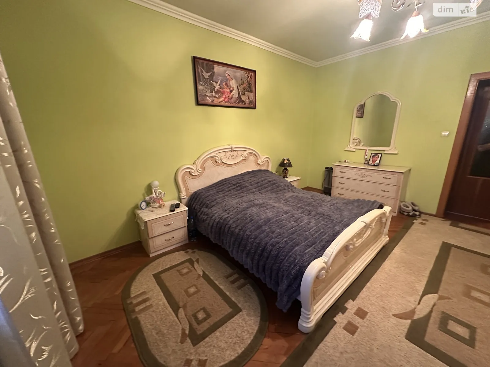 Продается дом на 2 этажа 291.6 кв. м с участком, цена: 160000 $ - фото 1