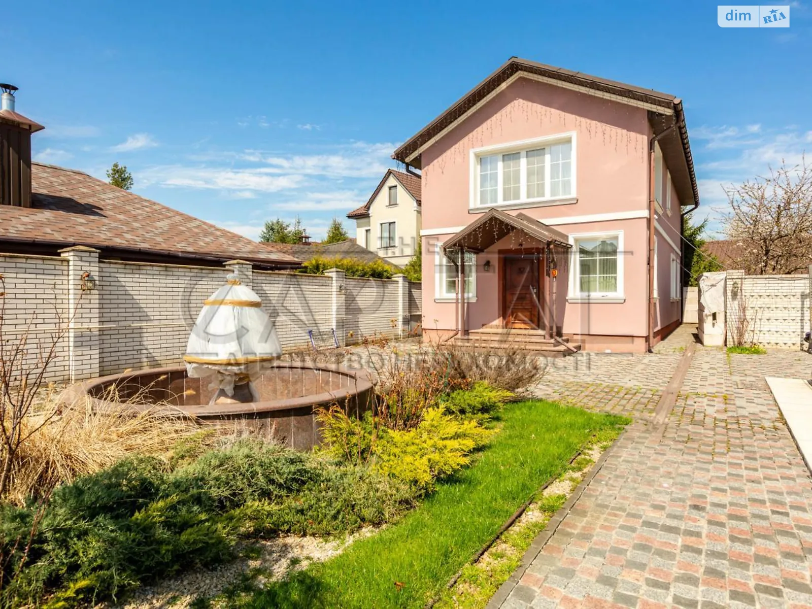 ул. Ольги Юровской, 51 Вита-Литовская Киев, цена: 3000 $ - фото 1