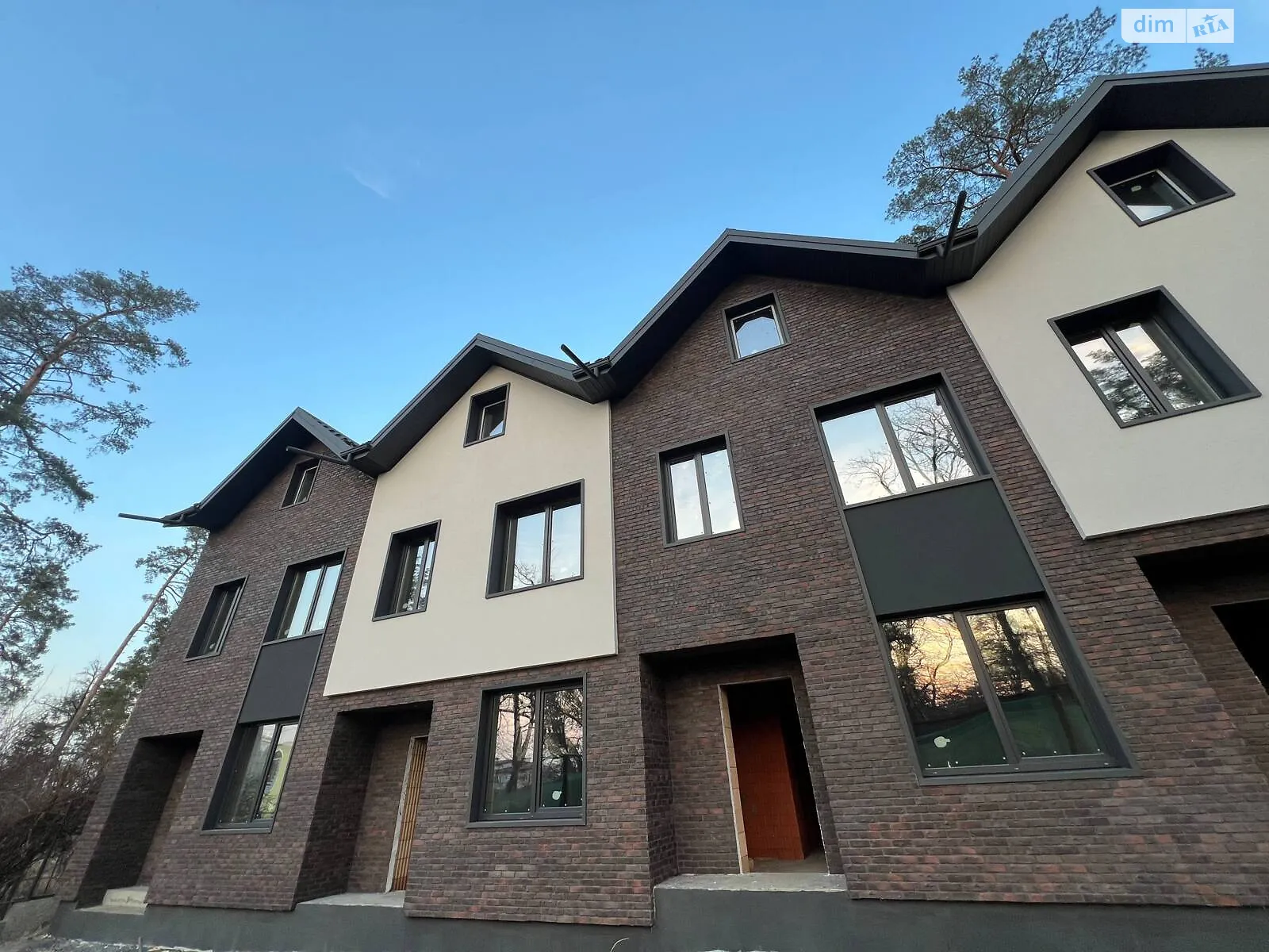 ул. Лысенко Ирпень, цена: 85000 $ - фото 1