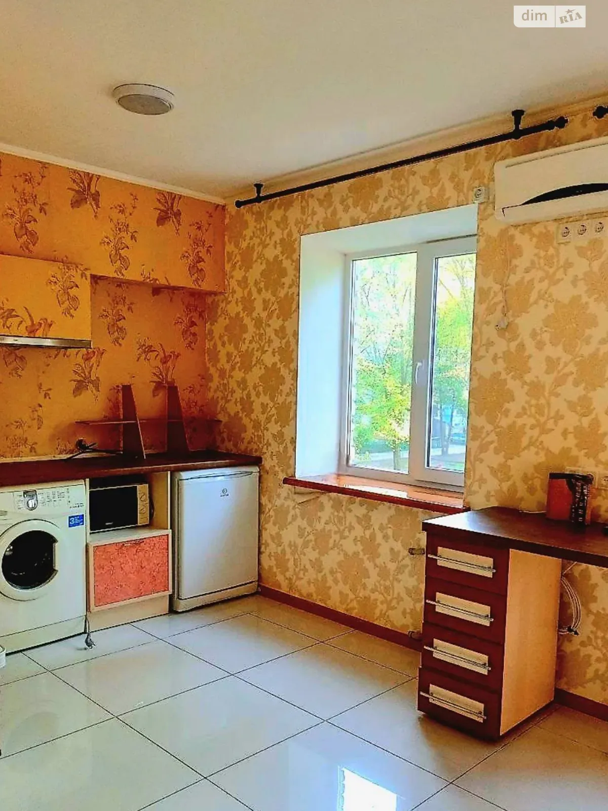 ул. Лесная Сновянка - фото 1