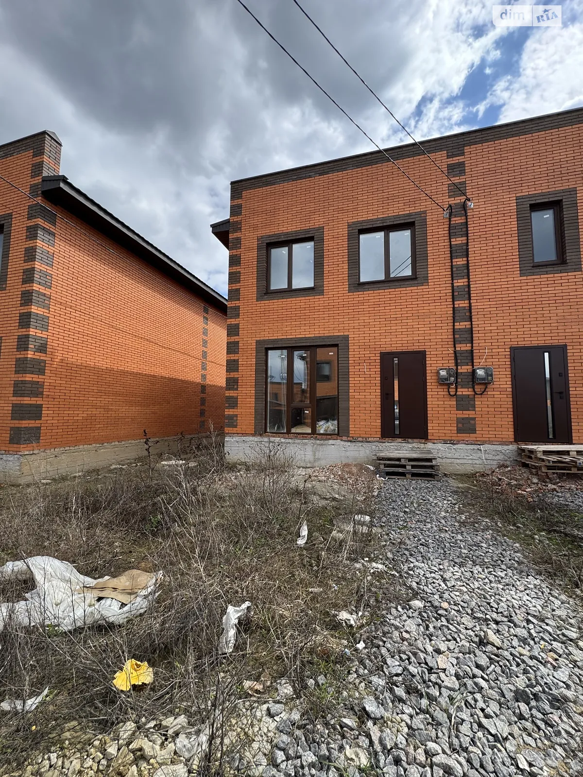 ул. Матиенко Винницкие Хутора, цена: 57999 $ - фото 1