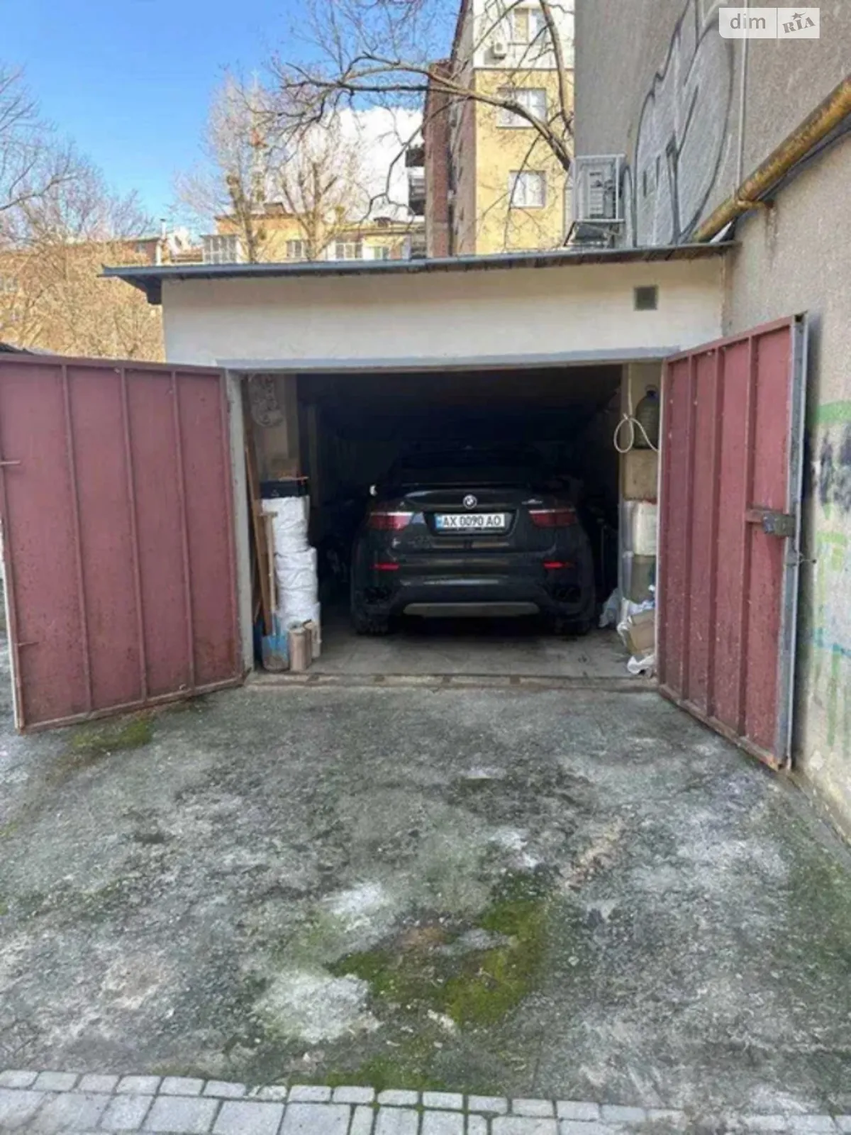 вул. Зойфера Юри Харків, цена: 16000 $ - фото 1